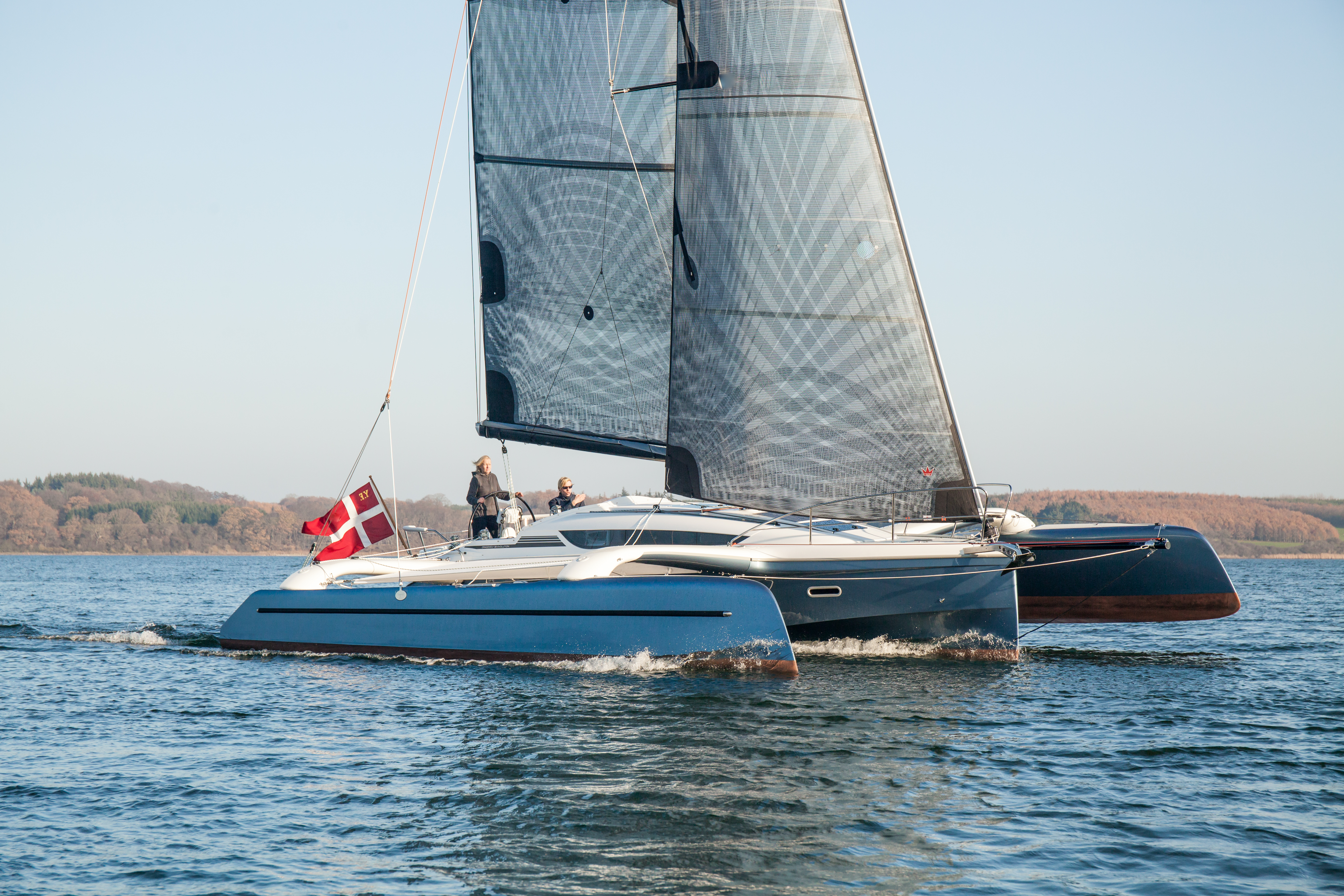 Dragonfly 32