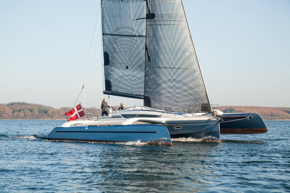 Dragonfly 32
